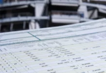 Εξωδικαστικός μηχανισμός: Στα 15,26 δισ. ευρώ το συνολικό ύψος των οφειλών που έχουν ρυθμιστεί