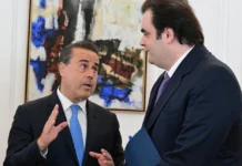 Μείωση του ενεργειακού κόστους για ευάλωτα νοικοκυριά μέσω της αξιοποίησης των ΑΠΕ -Υπεγράφη η ΚΥΑ για το πρόγραμμα «Απόλλων»