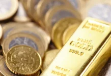 Οι δισεκατομμυριούχοι κληρονομούν ακόμα περισσότερα δισεκατομμύρια – Χρονιά-ρεκόρ σύμφωνα με την UBS