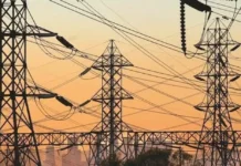 Στο στόχαστρο των ΗΠΑ η κινεζική κυριαρχία στο ελληνικό ηλεκτρικό δίκτυο