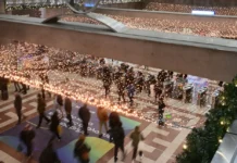 Στο 2,4% ο πληθωρισμός τον Νοέμβριο 2025 -Οι σημαντικότερες ανατιμήσεις, πού μειώθηκαν οι τιμές