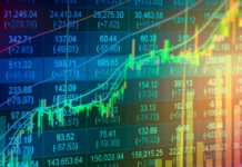 Ευρωπαϊκά χρηματιστήρια: Σε υψηλό επίπεδο ρεκόρ οι μετοχές στην έναρξη