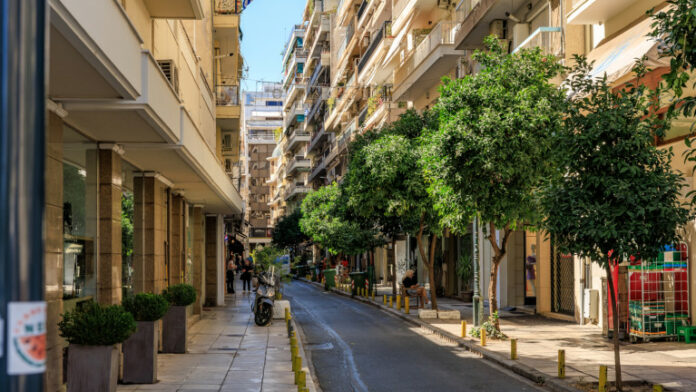 thessaloniki-akinita-new