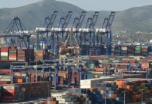 Καλά νέα για την οικονομία: Μείωση 15,1% στο έλλειμμα του εμπορικού ισοζυγίου τον Νοέμβριο, κατέγραψε η ΕΛΣΤΑΤ