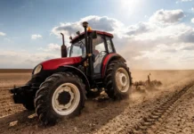 Τι σημαίνει για την Ελλάδα η συμφωνία Mercosur: Νέες ευκαιρίες για τους αγρότες, προστασία προϊόντων από απομιμήσεις