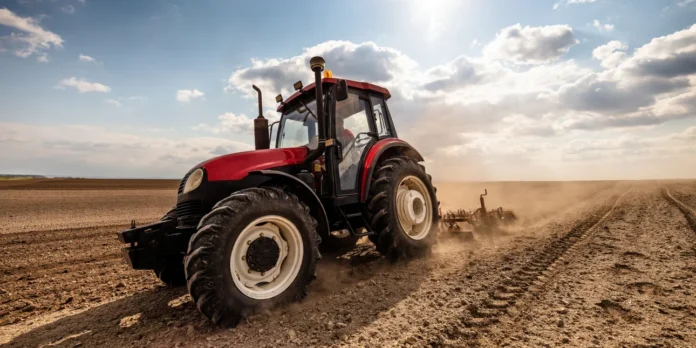 trakter-agroktima.jpg