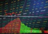 Το ευρώ υποχωρεί 0,11%, στα 1,175 δολάρια, σήμερα Δευτέρα 20 Απριλίου