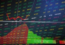 Το ευρώ υποχωρεί 0,11%, στα 1,175 δολάρια, σήμερα Δευτέρα 20 Απριλίου