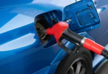 Πώς θα ενεργοποιήσετε την άυλη κάρτα στο κινητό για το Fuel Pass -Τι πρέπει να έχετε