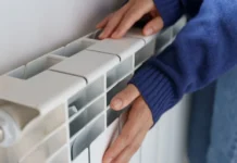 Επίδομα θέρμανσης: Οι δύο ημερομηνίες του Απριλίου που κρίνουν την πληρωμή