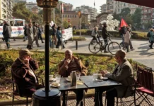 Ποιοι συνταξιούχοι θα πάρουν αναδρομικά -Οι τρεις κατηγορίες