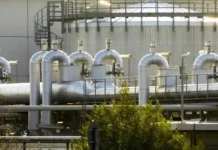 Αναταραχή στις αγορές ενέργειας λόγω των απειλών Τραμπ: Ανεβαίνουν φυσικό αέριο στην Ευρώπη και πετρέλαιο