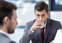 Πάσχα 2026: Οι επίσημες αργίες, η ημέρα ημιαργίας και οι πληρωμές για όλους