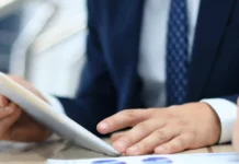 Ψηφιακή διακίνηση αποθεμάτων: Νέα εποχή για λογιστές, πολιτεία -Τι πρέπει να γνωρίζουν οι επιχειρήσεις