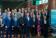 Ισχυρό αποτύπωμα από τη σύνοδο της ένωσης GO15 στην Αθήνα