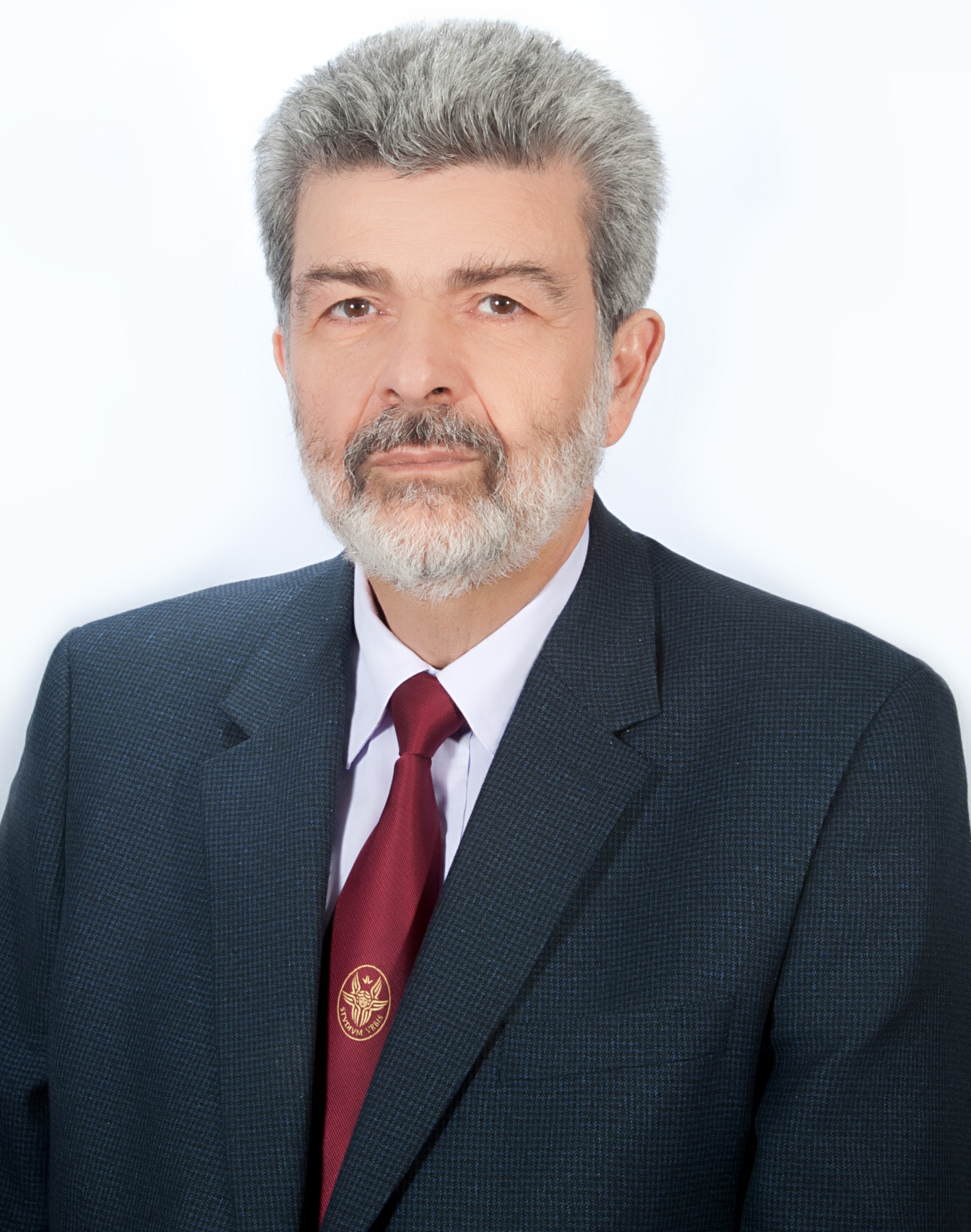 Ναπολέων Μαραβέγιας
