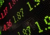 Το ευρώ ενισχύεται 0,16%, στα 1,174 δολάρια, σήμερα Παρασκευή 8 Μαΐου
