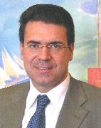 Δημοσθένης Αναγνωστόπουλος