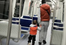 Επίδομα παιδιού Α21: Κλείνει η πλατφόρμα – Πότε πληρώνεται η δεύτερη δόση και το επίδομα 150 ευρώ