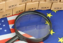 ΕΕ: Πράσινο φως για την εφαρμογή της εμπορικής συμφωνίας με τις ΗΠΑ πριν από το τελεσίγραφο Τραμπ