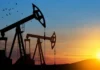 Πετρέλαιο: Τα εμπορικά αποθέματα μειώνονται «πολύ γρήγορα», προειδοποιεί ο Διεθνής Οργανισμός Ενέργειας
