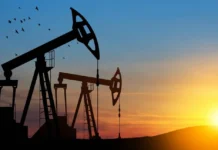 Πετρέλαιο: Τα εμπορικά αποθέματα μειώνονται «πολύ γρήγορα», προειδοποιεί ο Διεθνής Οργανισμός Ενέργειας