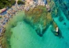 Youth Pass: Αντίστροφη μέτρηση για τις αιτήσεις για τα 300 ευρώ