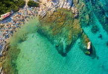 Youth Pass: Αντίστροφη μέτρηση για τις αιτήσεις για τα 300 ευρώ