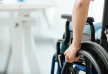 Ενισχύεται το Πρόγραμμα «Προσωπικός Βοηθός» με χρηματοδότηση 34,8 εκατ. ευρώ από το ΕΣΠΑ