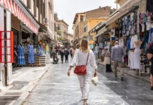 Στο στόχαστρο της ΑΑΔΕ 3,2 δισ. ευρώ ληξιπρόθεσμες οφειλές -Τεχνητή Νοημοσύνη και ηλεκτρονικά μέσα στη μάχη