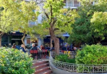 Αύξηση 2,6% σημείωσε ο τζίρος των επιχειρήσεων το α’ τρίμηνο -Στοιχεία ανά κατηγορία