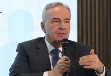 Ν. Παπαθανάσης: Νέα αιτήματα 7,4 δισ. ευρώ από το Ταμείο Ανάκαμψης -Στις πρώτες θέσεις απορρόφησης η Ελλάδα