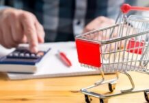 Στο 4,6% ο πληθωρισμός στην Ελλάδα τον Απρίλιο, υψηλότερα από την Ευρωζώνη