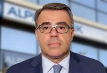 Alpha Bank: Πιστωτική επέκταση 1,7 δισ. ευρώ το 2026 και διανομές 55%