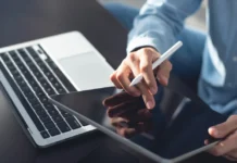 e-ΕΦΚΑ: Ψηφιακό «άλμα» στην κοινωνική ασφάλιση -Το νέο Ο.Π.Σ. αλλάζει την εξυπηρέτηση πολιτών & επιχειρήσεων