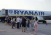 Fraport για μείωση δρομολογίων της Ryanair: «Δεν διαπραγματευόμαστε απευθείας με τις αεροπορικές -Έχουμε ενιαίο τιμοκατάλογο»