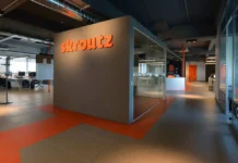 Η Blackstone εξαγοράζει τη Skroutz από τη CVC