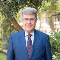 Σπυρίδων Σταθούλης