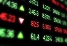 Ευρωπαϊκά Χρηματιστήρια: Χωρίς ρίσκα οι επενδυτές από τις στάσιμες ειρηνευτικές διαπραγματεύσεις ΗΠΑ-Ιράν