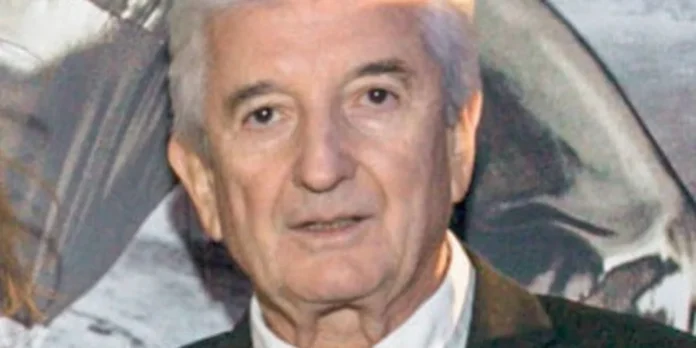 toi-moi-dimitris-papazafeiropoulos.jpg