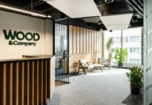 WOOD: ΓΕΚ ΤΕΡΝΑ, Metlen, Allwyn και Cenergy στο ραντάρ των ξένων επενδυτών