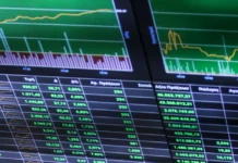 Ενισχύονται τα ευρωπαϊκά χρηματιστήρια, υποχωρεί η τιμή του πετρελαίου