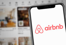 Airbnb και Εφορία: ποια λάθη κοστίζουν ακριβά στους ιδιοκτήτες ακινήτων