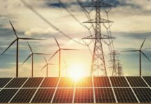 Κομισιόν: Ρήτρα διαφυγής για επενδύσεις στην ενεργειακή ασφάλεια με ανώτατο όριο 0,3% του ΑΕΠ τον χρόνο