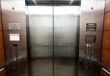 Ασανσέρ: 10 μέρες πριν λήξει η απογραφή για ελέγχους και πρόστιμα