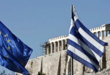 Κομισιόν: Η Ελλάδα βελτιώνεται, αλλά η επόμενη φάση περνά από παραγωγικότητα και στέγαση