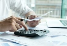 Φορολογικές δηλώσεις 2026: Τελευταία ημέρα για την έκπτωση 3% και τι να προσέξουν οι φορολογούμενοι