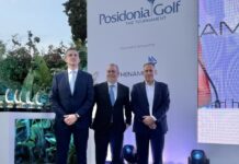 Ναυτιλία, γεωπολιτική και ανθρώπινο κεφάλαιο στο επίκεντρο των Ποσειδωνίων