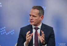 ΑΔΜΗΕ: Αίτημα για δάνειο 1 δισ. ευρώ από την ΕΤΕπ για το καλώδιο Ελλάδας–Κύπρου