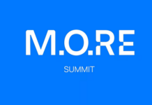 Στην Αθήνα το M.O.RE Summit στις 6 Ιουλίου με διεθνείς ηγετικές μορφές του επιχειρείν